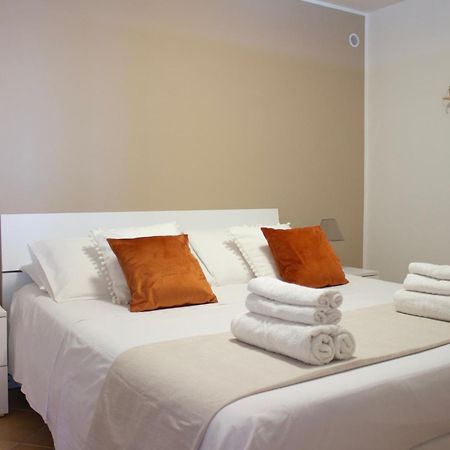 Perla D'Orlando Villa Capo d'Orlando Exterior photo